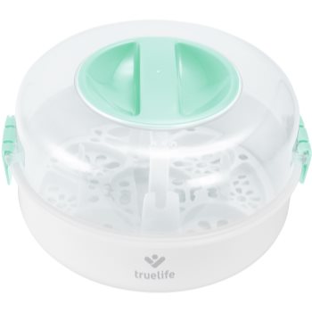 TrueLife Invio MS5 sterilizator pentru cuptorul cu microunde - imagine 2